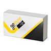 GB-3200-4008-2324-2