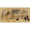 GB-3200-4008-2324-3