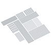 GB-3201-0004-0002-2