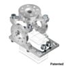 GB-3202-0001-2401-1