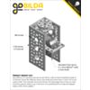 GB-3202-0001-2501-4