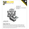 GB-3202-0001-2501-5