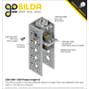 GB-3202-0001-2503-10