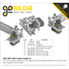 GB-3202-0001-2503-11