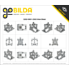 GB-3202-0001-2503-3