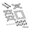 GB-3202-0001-2503-4