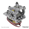 GB-3202-0001-2503-5