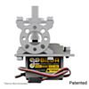 GB-3202-0001-2503-6