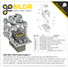 GB-3202-0001-2503-8