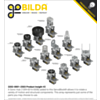 GB-3202-0001-2503-9