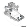 GB-3202-0002-2401-1