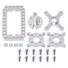 GB-3202-0002-2401-3