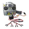 GB-3203-0012-0201-2