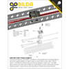 GB-3203-0012-0201-4