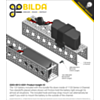 GB-3203-0012-0201-5