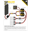 GB-3203-0012-0201-6