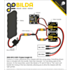 GB-3203-0012-0201-7