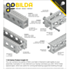 GB-3203-1143-0001-6