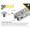 GB-3203-1143-0001-8