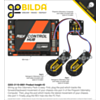 GB-3203-3110-0001-4