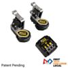 GB-3203-3110-0002-2