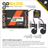 GB-3203-3110-0002-4