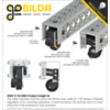 GB-3203-3110-0002-5