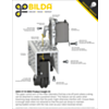 GB-3203-3110-0002-6