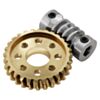 GB-3204-0001-0002-1