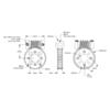 GB-3204-0001-0002-2