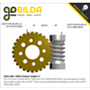 GB-3204-0001-0002-3