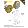 GB-3204-0001-0002-4