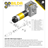 GB-3204-0001-0002-5