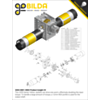 GB-3204-0001-0002-6