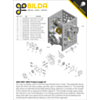 GB-3204-0001-0002-7