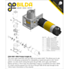 GB-3204-0001-0002-8