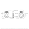 GB-3204-0001-0003-2