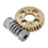GB-3204-0001-0003-4