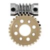 GB-3204-0001-0003-5