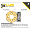 GB-3204-0001-0003-6