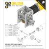 GB-3204-0001-0003-7