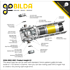 GB-3204-0002-0001-4