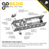 GB-3204-0002-0001-5