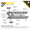 GB-3204-0002-0001-6