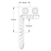 GB-3204-0002-0002-2