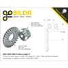 GB-3204-0002-0002-3