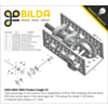GB-3204-0002-0002-4