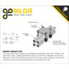 GB-3205-0001-0001-3