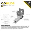 GB-3205-0001-0002-3