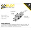 GB-3205-0001-0003-3